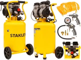 stanley-kompresor-bezolejowy-50l-59db-cichy-pionowy-zestaw-pistolet-waz