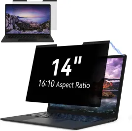 ippokko-magnetyczny-filtr-prywatyzujacy-14-do-dell-samsung-hp-lenovo-16-10