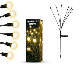 lampka-solarna-wbijana-ogrodowa-kulki-6x-led-do-ogrodu-czujnik-zmierzchu