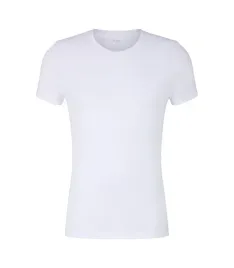 dwupak-t-shirt-meski-joop-jm0011-2-pack-crew-neck-shirt-00xl