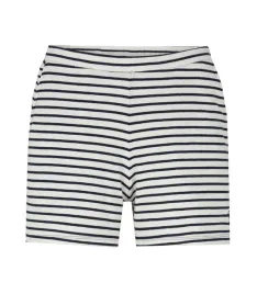 szorty-damskie-joop-jw0078-shorts-0038