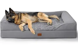 gimars-95-cm-legowisko-dla-bardzo-duzych-psow-xl