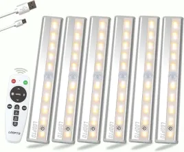 dopto-lampa-podszafkowa-led-bezprzewodowe-oswietlenie-szafy-z-czujnikiem