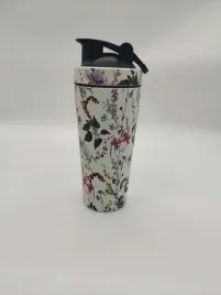shaker-ze-stali-nierdzewnej-750-ml-shaker-do-fitnessu-z-kulka-do-mieszania