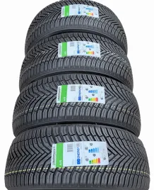zestaw-4szt-opony-wielosezonowe-195-65r15-caloroczne-komplet-195-65-15-nowe