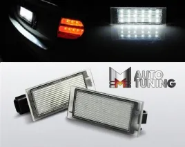 led-rejestracji-do-renault-twingo-2-clio-3-megane-23-laguna-23