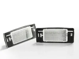 pod-rejestracji-opel-vectra-c-kombi-02-08-led