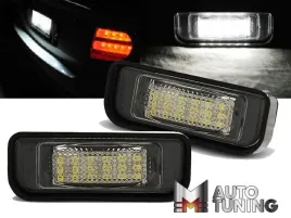 podswietlenie-rejestracji-mercedes-w220-09-98-05-05-led-canbus