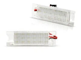 led-rejestarcji-do-opel-zafira-b-astra-h-corsa-d