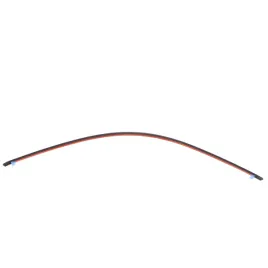 bmw-7-e65-2001-2008-uszczelka-szyby-przod-gorna-aluminium-51317172022
