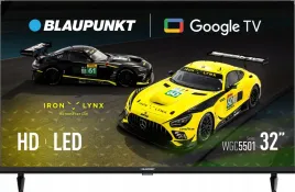 telewizor-bezramkowy-blaupunkt-32-cale-led-hd-ready-smart-google-tv-dvb-t2