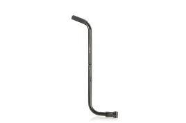 uchwyt-do-prowadzenia-roweru-xlc-model-2023-z-ergonomicznym-uchwytem