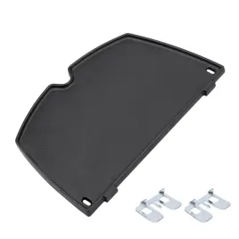 grill-zeliwny-weber-baby-q-serie-do-modeli-q100-q120-q140-q1000-q1200-q1400