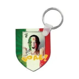 brelok-tarcza-sublimacja-termotransfer
