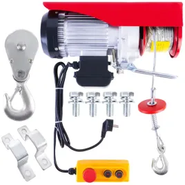 wyciagarka-wciagarka-elektryczna-linowa-800kg-230v-zblocze