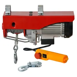 wyciagarka-wciagarka-elektryczna-linowa-800kg-230v-zblocze