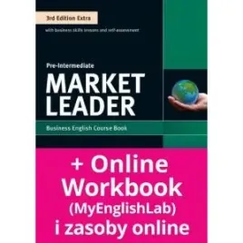 market-leader-3ed-extra-pre-intermediate-coursebook-dvd-rom-and-myenglis