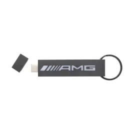 pendrive-mercedes-amg-64-gb-b66959673
