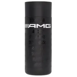 kubek-termiczny-mercedes-amg-b66959827