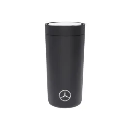 kubek-termiczny-mercedes-benz-b66959823