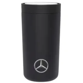 kubek-termiczny-mercedes-benz-b66959822