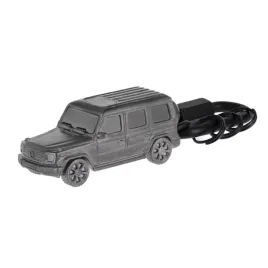 brelok-do-kluczy-mercedes-benz-g-klasa-b66959731