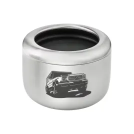 lunchbox-g-klasa-mercedes-benz-b66959898