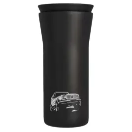kubek-termiczny-mercedes-benz-g-klasa-b66959896