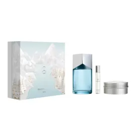 zestaw-upominkowy-air-edp-mercedes-benz-b66959880