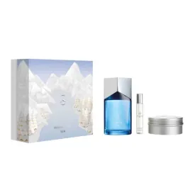 zestaw-upominkowy-sea-edp-mercedes-benz-b66959879
