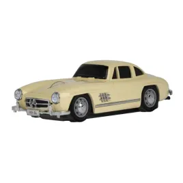 myszka-komputerowa-mercedes-benz-300-sl-b66042030