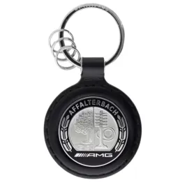 breloczek-do-kluczy-mercedes-amg-affalterbach-b67960045