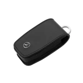 etui-na-kluczyk-pilot-mercedes-benz-b66958408
