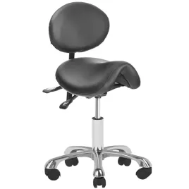 taboret-kosmetyczny-1025-czarny-giovanni