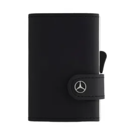 portfel-mini-mercedes-benz-b66959385