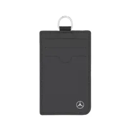portfel-na-karty-kredytowe-mercedes-benz-b66959659