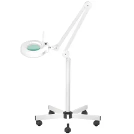 lampa-lupa-led-s5-statyw