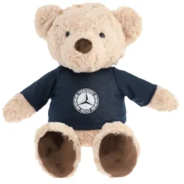 pluszowy-mis-mercedes-benz-b66041795