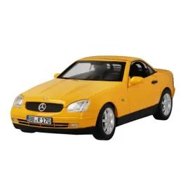 modelik-mercedes-benz-slk-200-roadster-r170-19962000-b66040713
