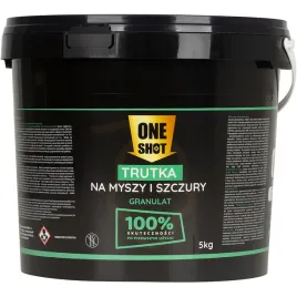 one-shot-5-kg-trutka-na-szczury-i-myszy-w-granulacie