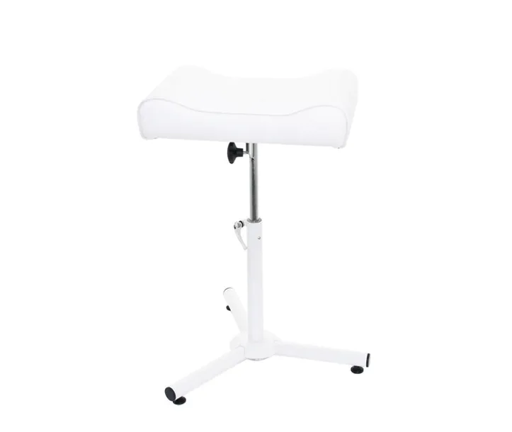 podnozek-do-pedicure-szeroki-kod-producenta-107072
