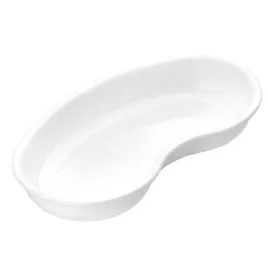 miska-plastikowa-nerka-20-cm-400-ml