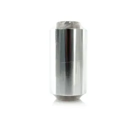 folia-fryzjerska-alu-rolka-250-m-x-12-cm-0014-mm