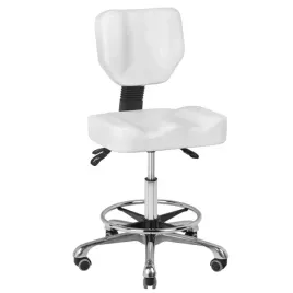 taboret-kosmetyczny-a-4299-bialy