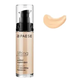 paese-30ml-lifting-podklad-wygladzajacy-napinajacy-do-twarzy-100-porcelain