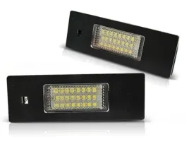 bmw-e63-e64-e81-e87-z4-mini-led