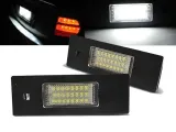 bmw-e63-e64-e81-e87-z4-mini-led