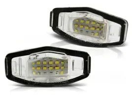 led-do-tablicy-honda-civic-city-legend-accord-led