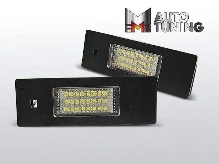 bmw-e63-e64-e81-e87-z4-mini-led