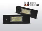 bmw-e63-e64-e81-e87-z4-mini-led